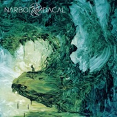 Narbo Dacal - Voices