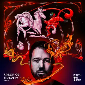 Gravity - Single by Space 92 album reviews, ratings, credits