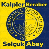 Kalpler Beraber artwork