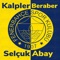 Kalpler Beraber artwork