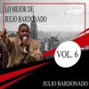 Lo Mejor de Julio Bardonado, Vol.6