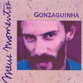 Gonzaguinha - O Que E O Que E?