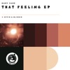 That Feeling - EP