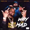 Stream & download Why They Mad (feat. Duke Deuce) - Single