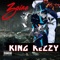 Cheers - King Kezzy lyrics