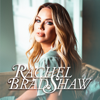 Rachel Bradshaw - Rachel Bradshaw - EP  artwork