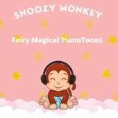Fairy Magical PianoTones artwork