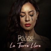 La Tierra Llora artwork