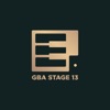 Gba Stage, Vol. 13