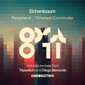 Peripheral / Ethereal Commuter artwork