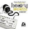 Heavy Beatz (feat. DJ Magic Mike) - Single album lyrics, reviews, download
