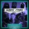 SEASON FINALE Nito NB x Workrate x Skore Beezy x t.scam x E1 x Fumez The Engineer - Plugged In (feat. Skore Beezy, t.scam & E1 (3x3)) song lyrics