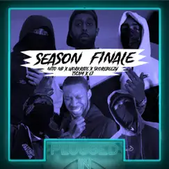 SEASON FINALE Nito NB x Workrate x Skore Beezy x t.scam x E1 x Fumez The Engineer - Plugged In (feat. Skore Beezy, t.scam & E1 (3x3)) - Single by Fumez The Engineer, Nito NB & WorkRate album reviews, ratings, credits