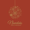 Navideño - EP