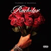 Bachelor - Single