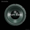 Drum Bass - Single
