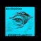 Eye On Cash - JayDaDon lyrics