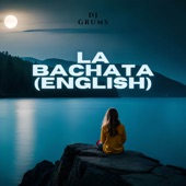 La Bachata (English) artwork