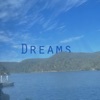 Dreams - Single