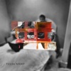 Tulsa Night - Single