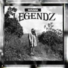 Legendz - Single