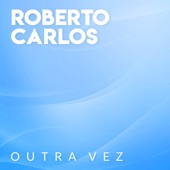 Outra Vez artwork