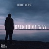 Back to My Way - EP