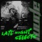 Take You Higher (Montell2099 Remix) - Wilkinson lyrics