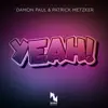 Stream & download Yeah! - Single