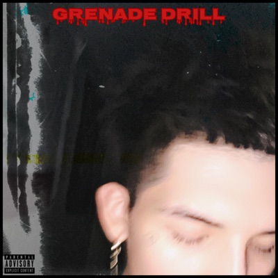 Grenade Drill - GwuapFiend | Shazam