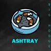 Ashtray - Single album lyrics, reviews, download