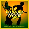 No Big Thing (Nu Disco Club Mix) - Single