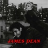 James Dean (BAD) - Single