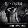 Queen of the Night, Episode 3: Decent, Dissent, Descent - Single
