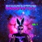 Neon Ghost Rap (feat. Nexionghost) - Bunnydeth♥ lyrics