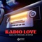 Radio Love artwork