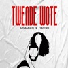 Twende Wote (feat. Dayoo) - Single