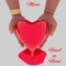 Heart In Hand - Memz lyrics