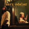Sarı Odalar - Single