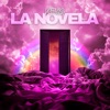 La Novela - Single