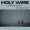 Holy Wire - I Still Feel Alone All The Time