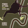 Power of Soul - Single