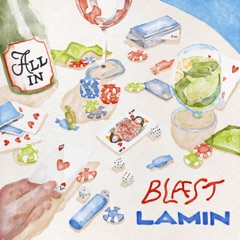 All In (feat. Lamin)