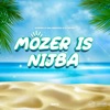 Mozer Is Nijba - Single