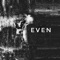 Even - Nohom lyrics