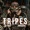 tripes - erotevmenoi sxizofreneis