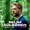 Mendil - Single
