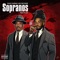 Sopranos (feat. Westside Boogie) - Trayce Chapman lyrics