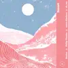 Sunset (feat. Philip Theodor) - Single album lyrics, reviews, download