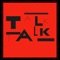 Talk Talk (Extended Mix) [Digital Master] artwork